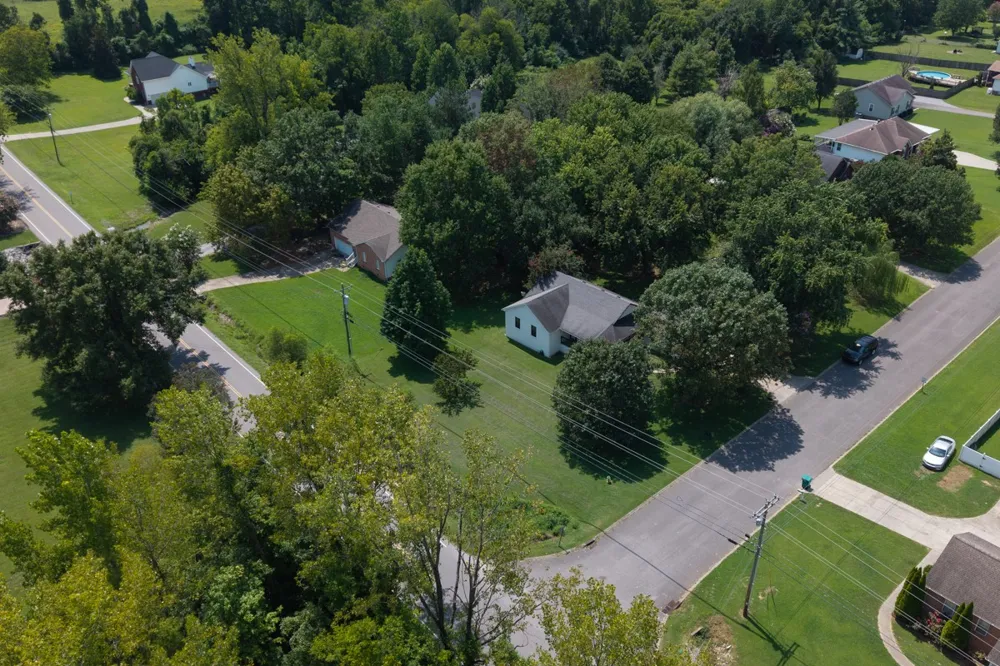 501 Sheath Cir Lebanon, TN 37087