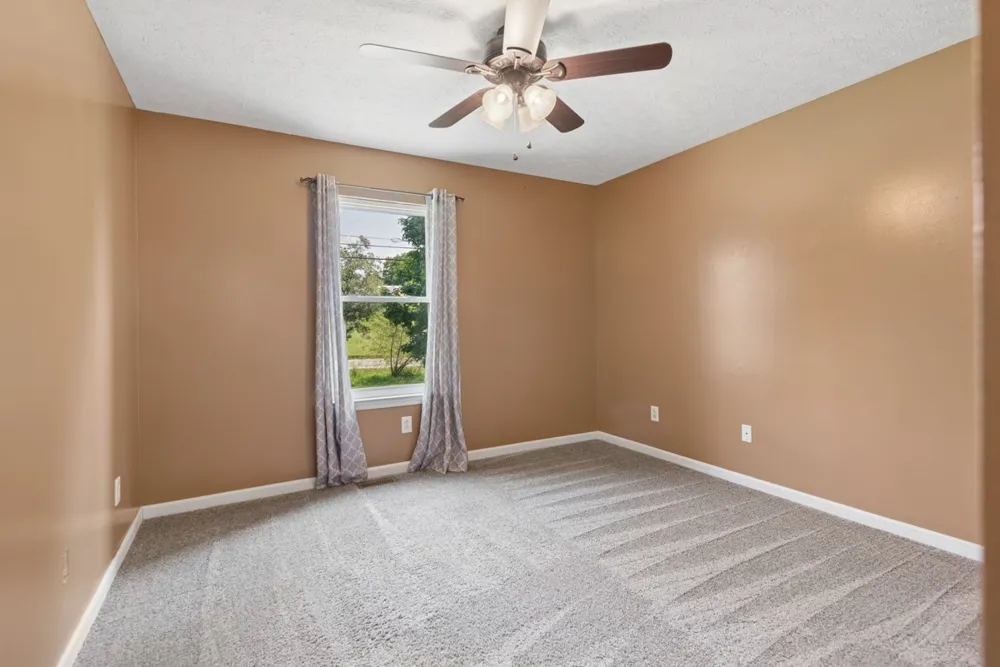 501 Sheath Cir Lebanon, TN 37087