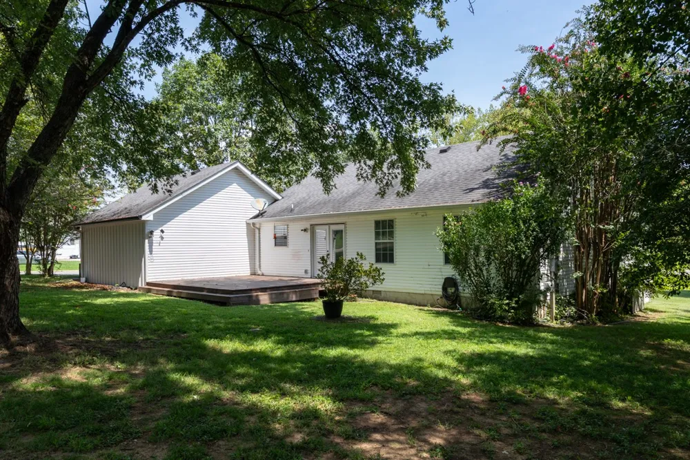 501 Sheath Cir Lebanon, TN 37087