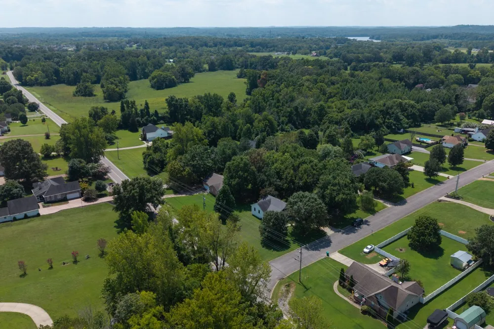 501 Sheath Cir Lebanon, TN 37087