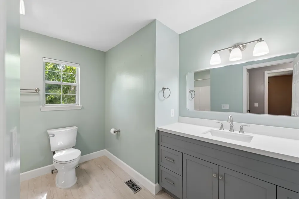 501 Sheath Cir Lebanon, TN 37087