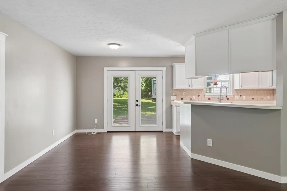 501 Sheath Cir Lebanon, TN 37087
