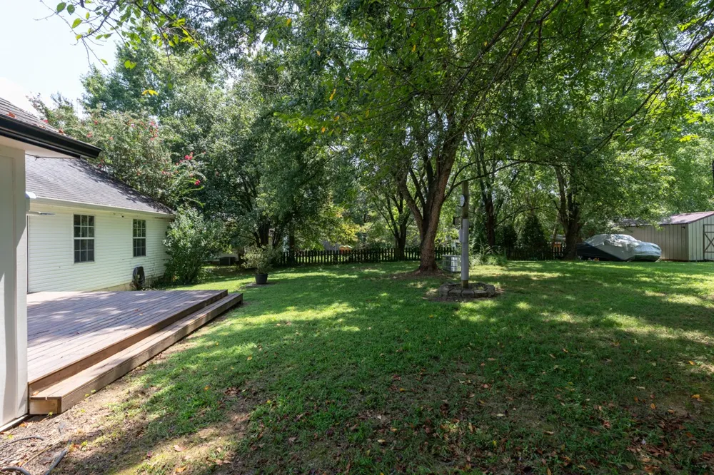 501 Sheath Cir Lebanon, TN 37087