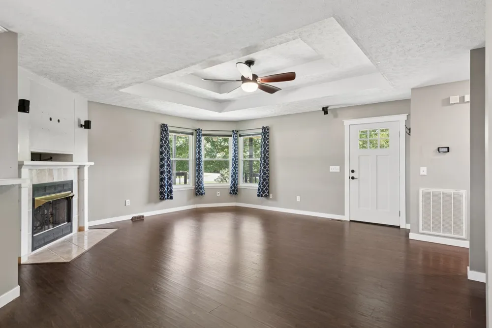 501 Sheath Cir Lebanon, TN 37087