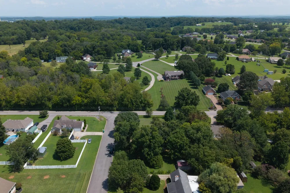 501 Sheath Cir Lebanon, TN 37087