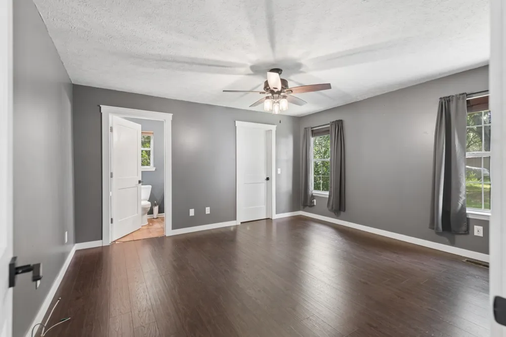 501 Sheath Cir Lebanon, TN 37087