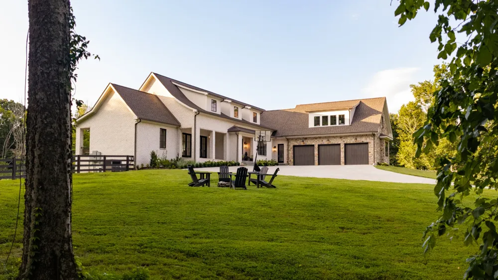 1489 Old Tva Rd Columbia, TN 38401