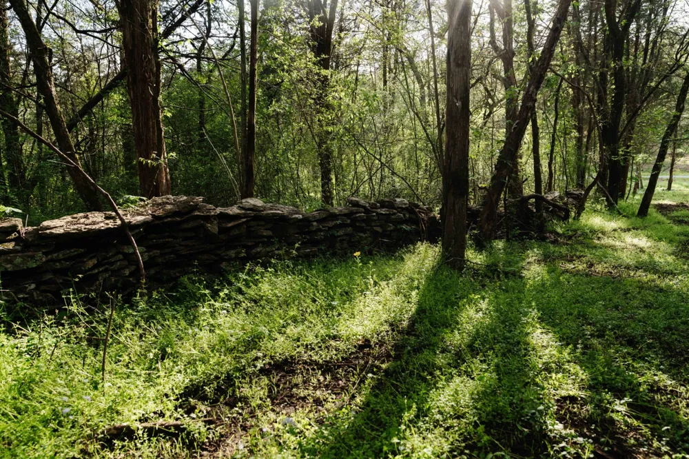1489 Old Tva Rd Columbia, TN 38401