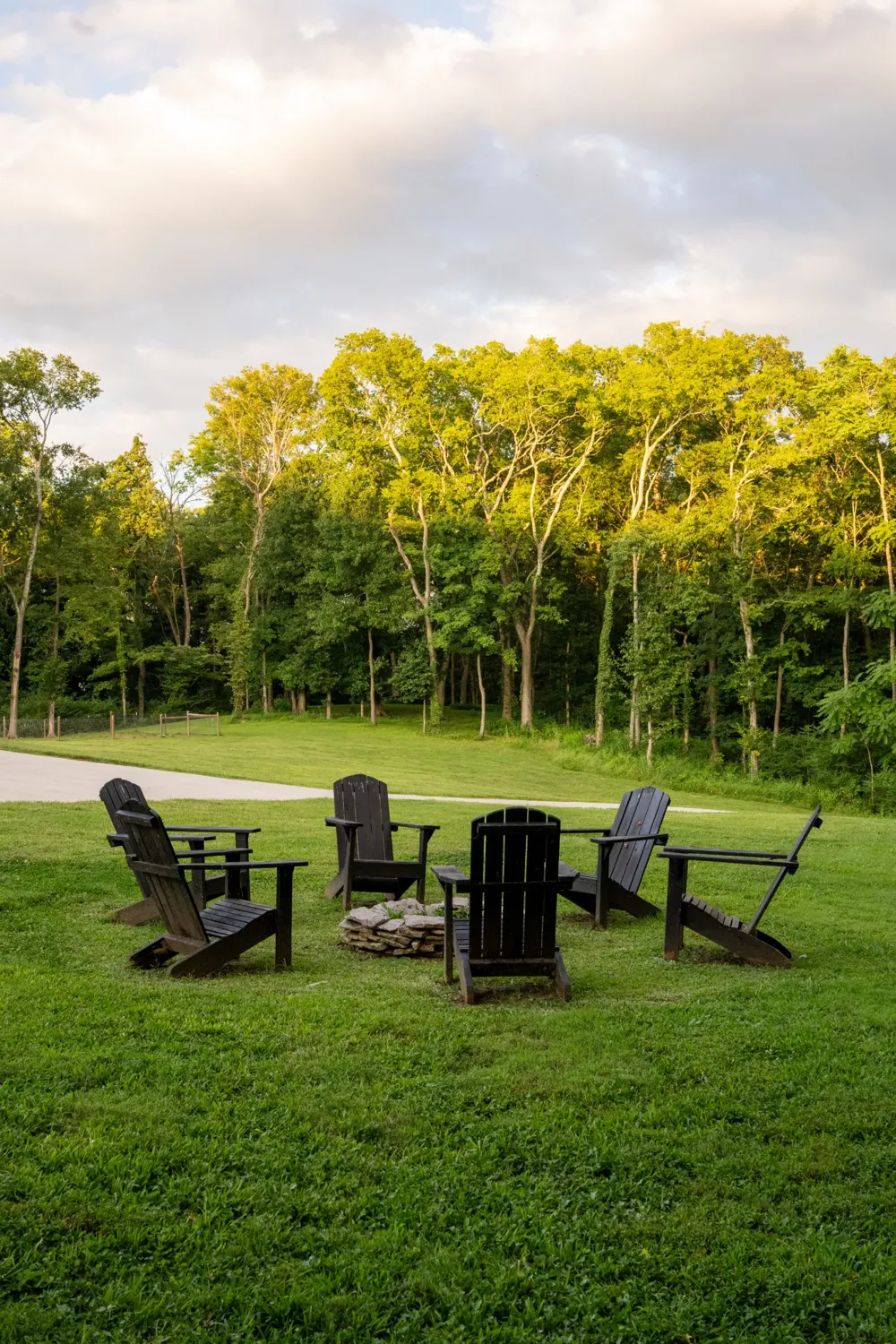 1489 Old Tva Rd Columbia, TN 38401