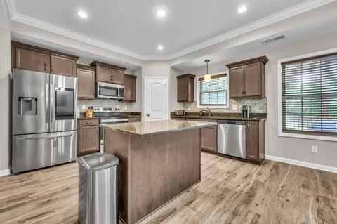 363 Barry Dr