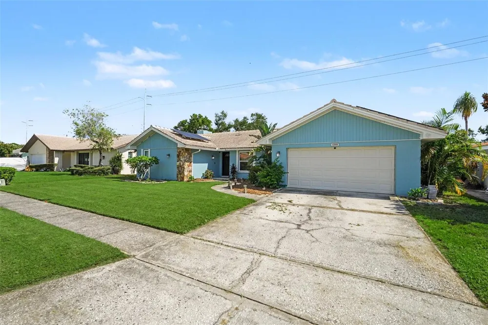 12080 66TH AVENUE Seminole, FL 33772