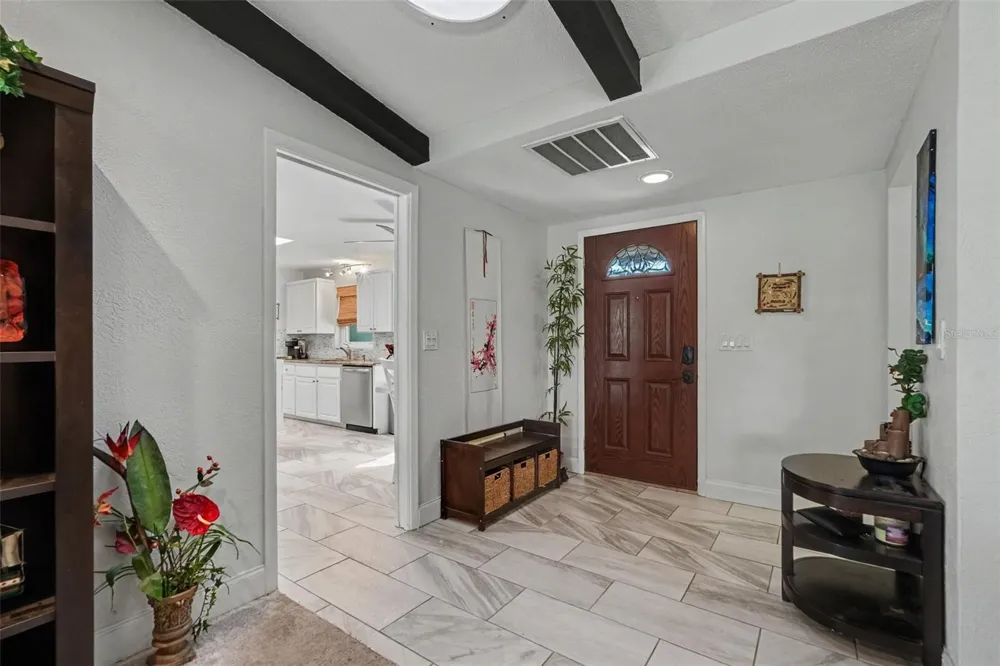 12080 66TH AVENUE Seminole, FL 33772