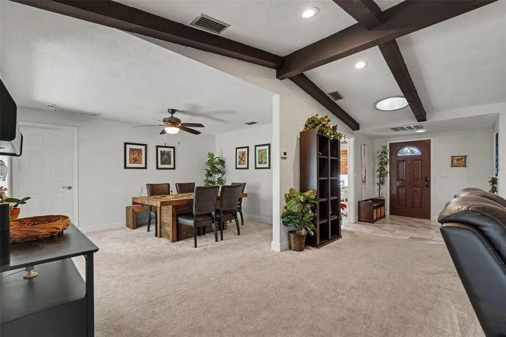 12080 66TH AVENUE Seminole, FL 33772