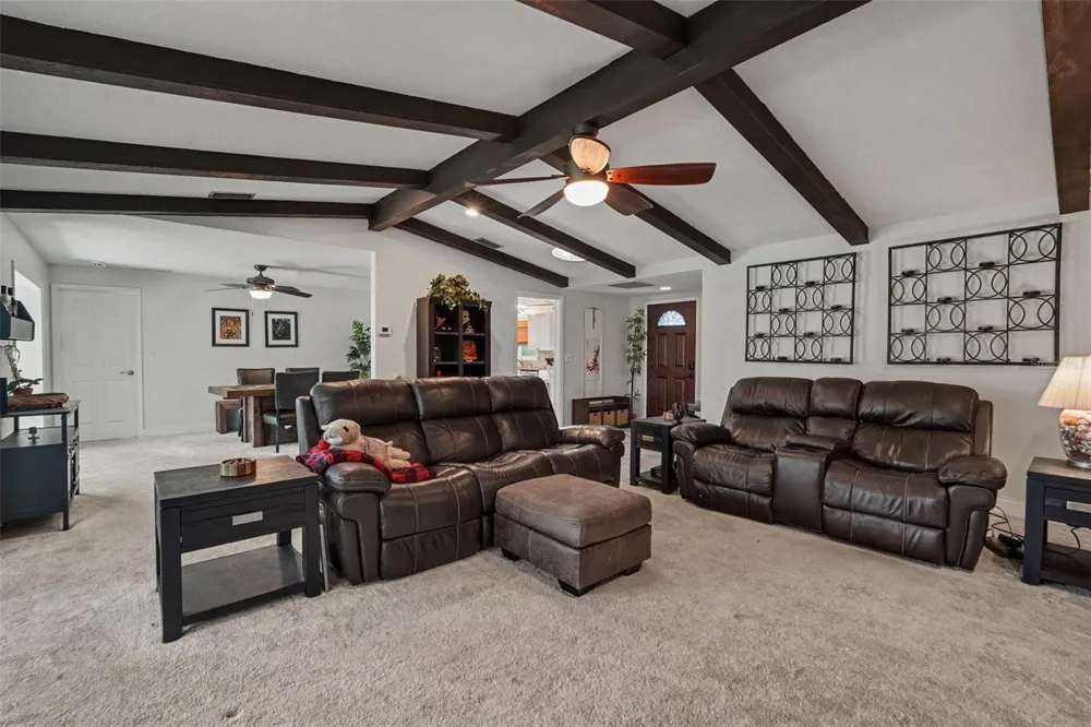 12080 66TH AVENUE Seminole, FL 33772