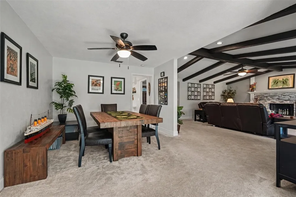12080 66TH AVENUE Seminole, FL 33772