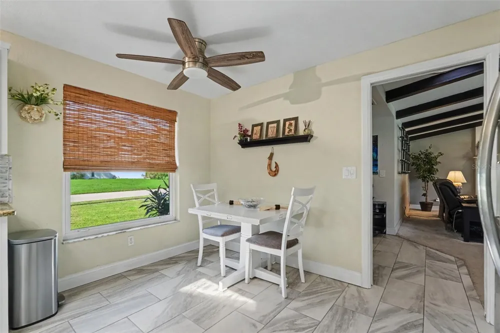 12080 66TH AVENUE Seminole, FL 33772