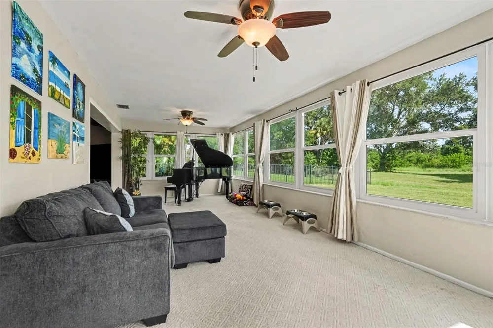 12080 66TH AVENUE Seminole, FL 33772