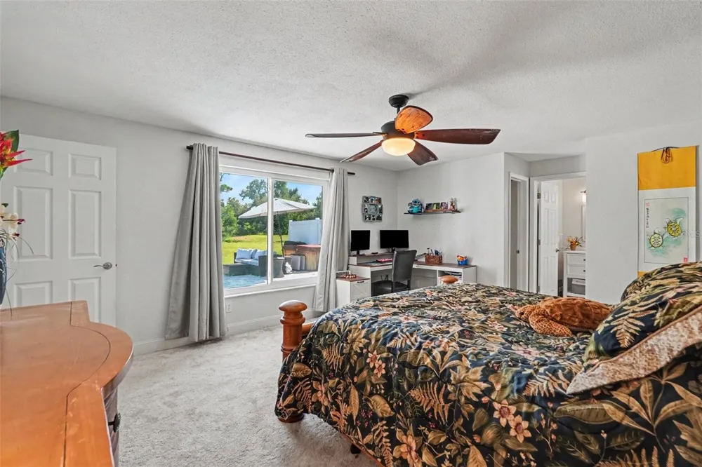 12080 66TH AVENUE Seminole, FL 33772