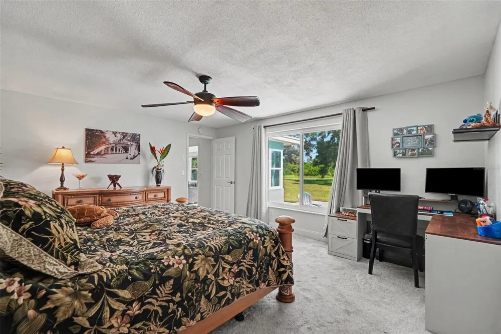 12080 66TH AVENUE Seminole, FL 33772