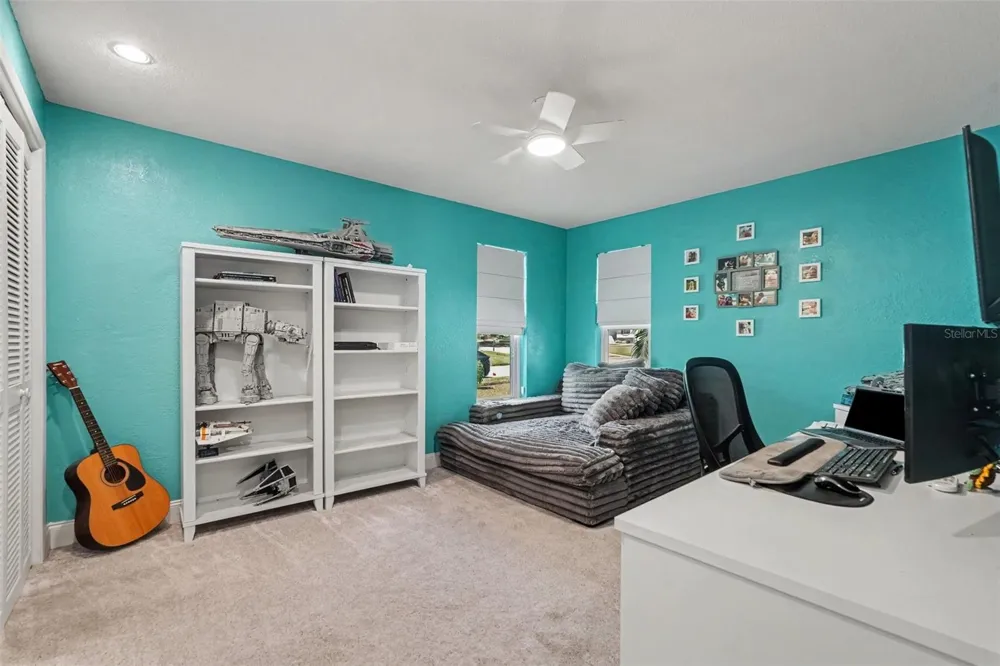 12080 66TH AVENUE Seminole, FL 33772