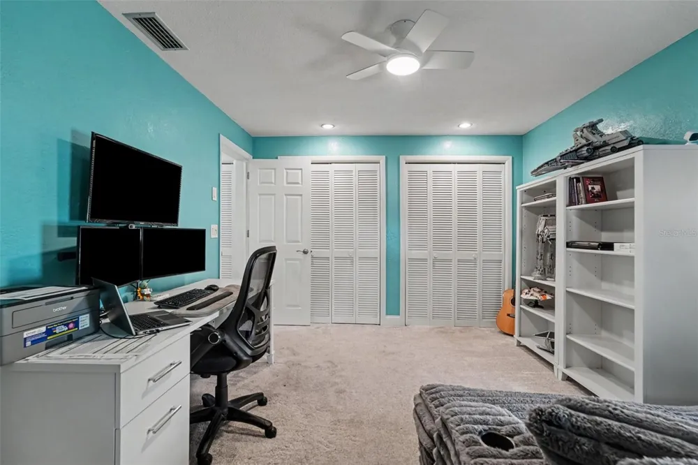 12080 66TH AVENUE Seminole, FL 33772