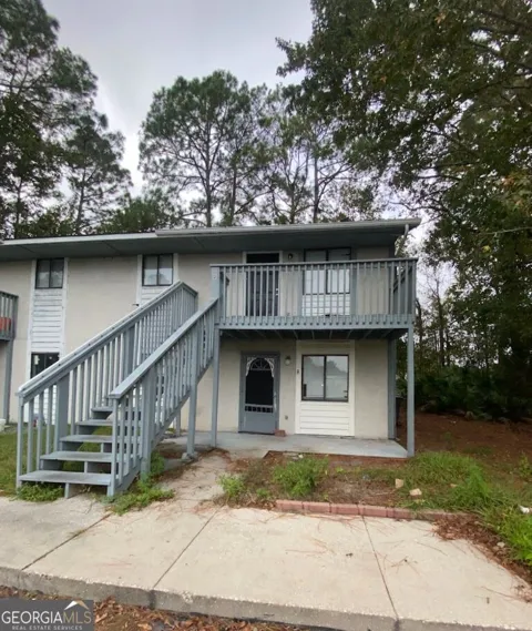 107 Sea Parc ST