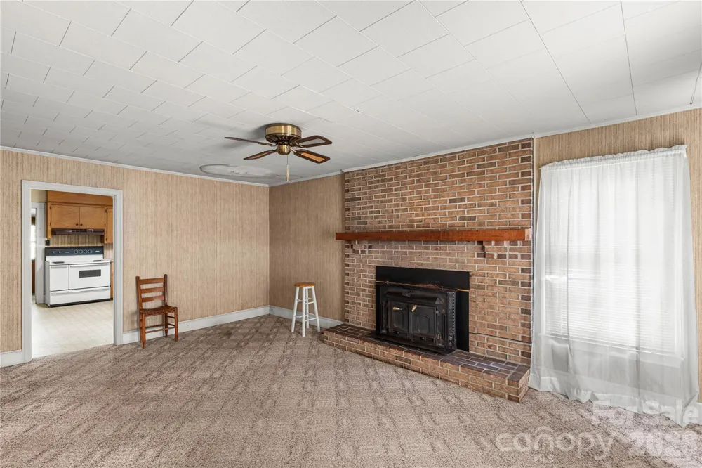 1670 Lynwood Drive Lancaster, SC 29720