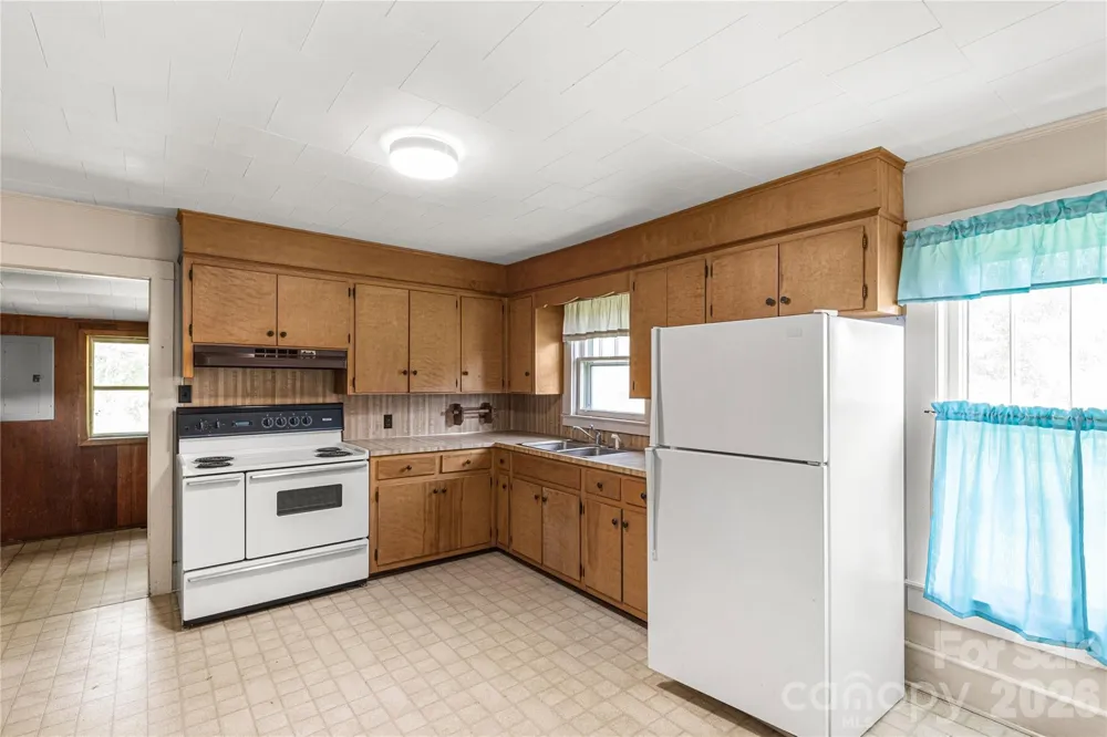 1670 Lynwood Drive Lancaster, SC 29720
