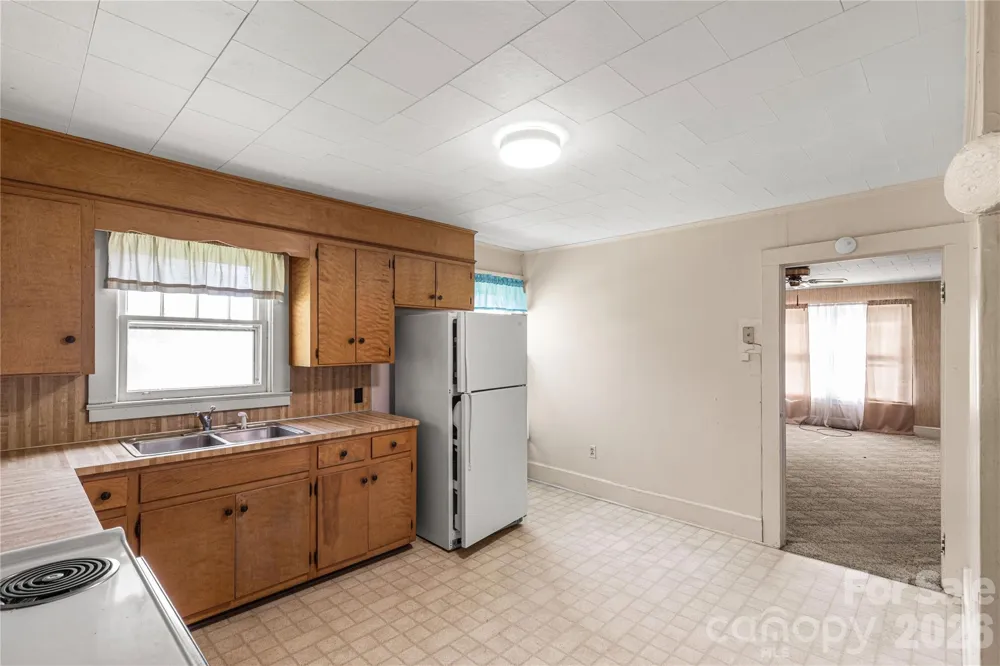 1670 Lynwood Drive Lancaster, SC 29720