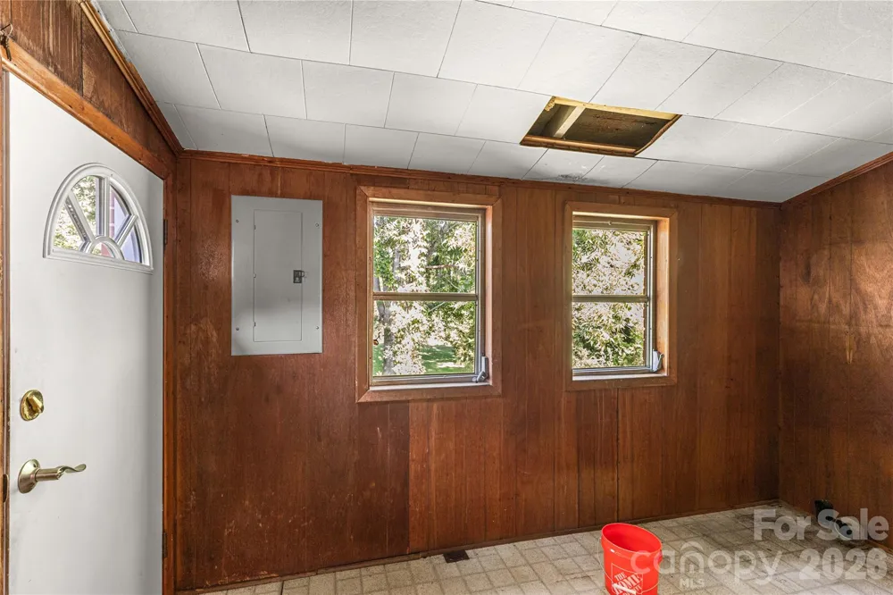 1670 Lynwood Drive Lancaster, SC 29720