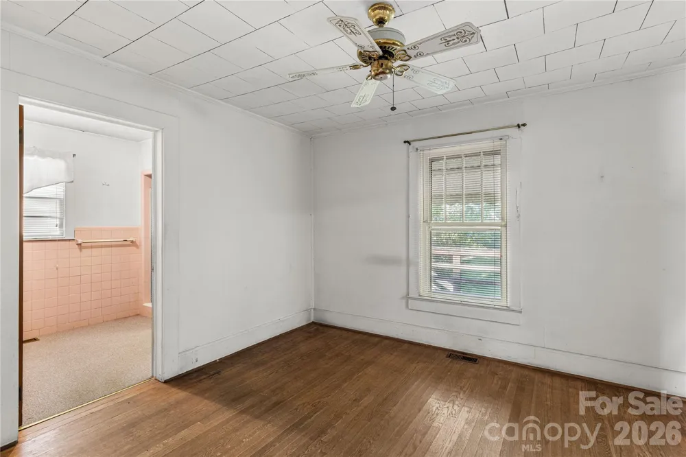 1670 Lynwood Drive Lancaster, SC 29720