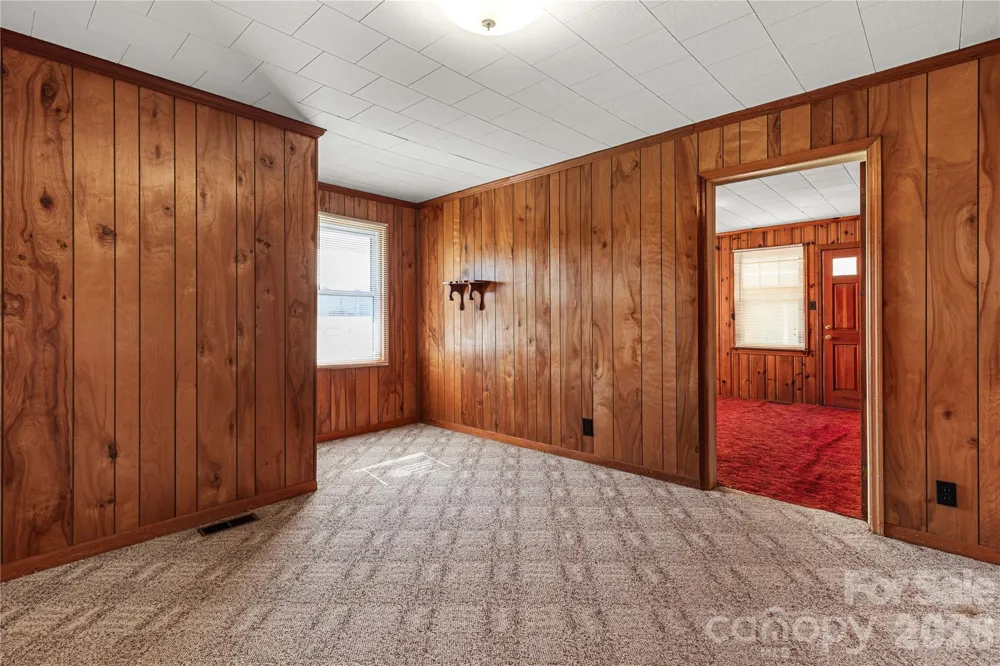 1670 Lynwood Drive Lancaster, SC 29720