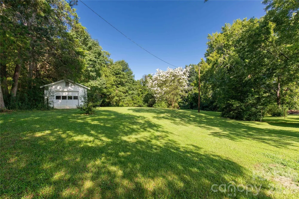 1670 Lynwood Drive Lancaster, SC 29720