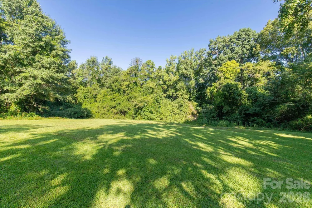 1670 Lynwood Drive Lancaster, SC 29720