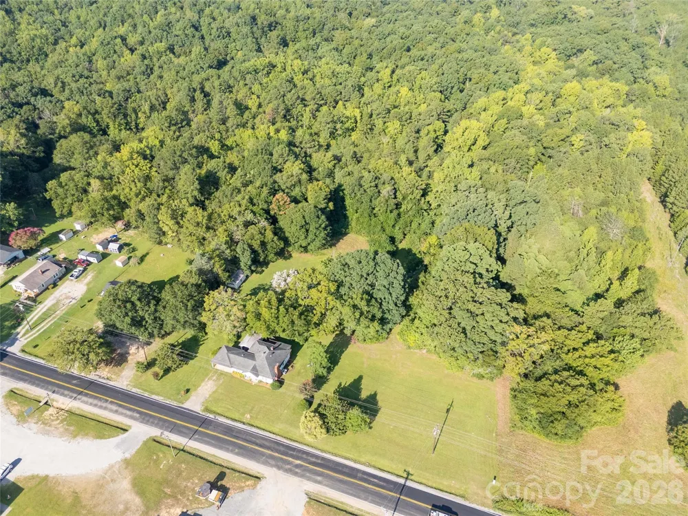 1670 Lynwood Drive Lancaster, SC 29720