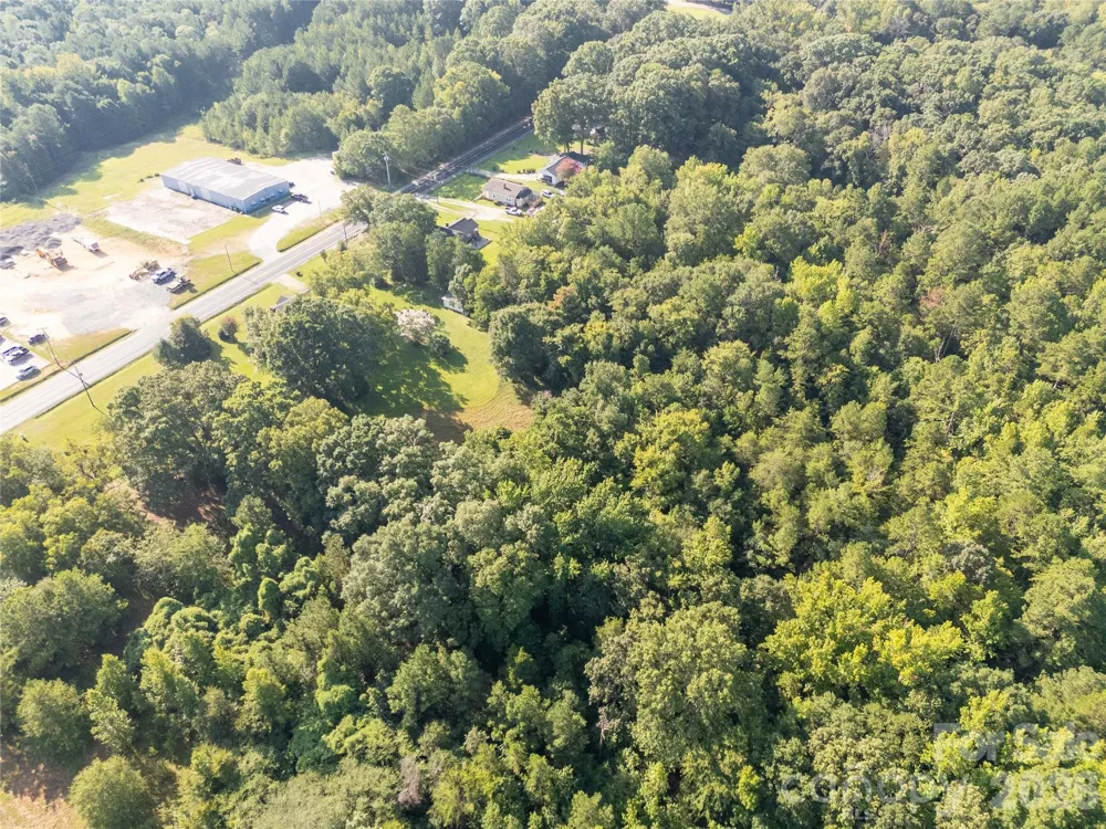1670 Lynwood Drive Lancaster, SC 29720