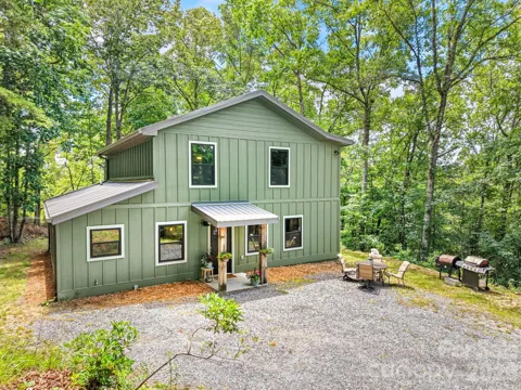 431 Judds Trail
