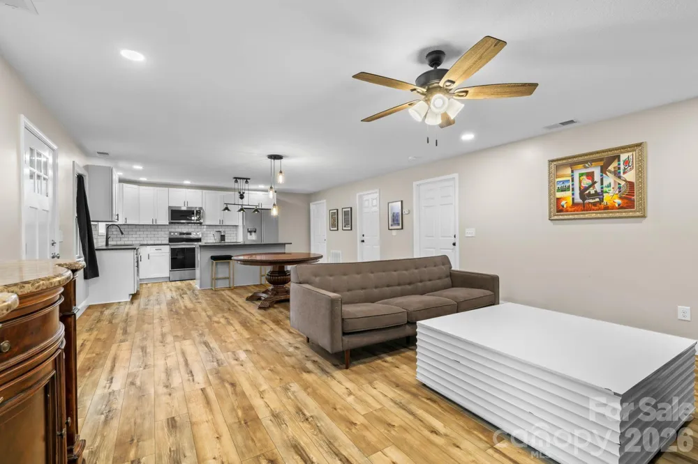 431 Judds Trail Franklin, NC 28734