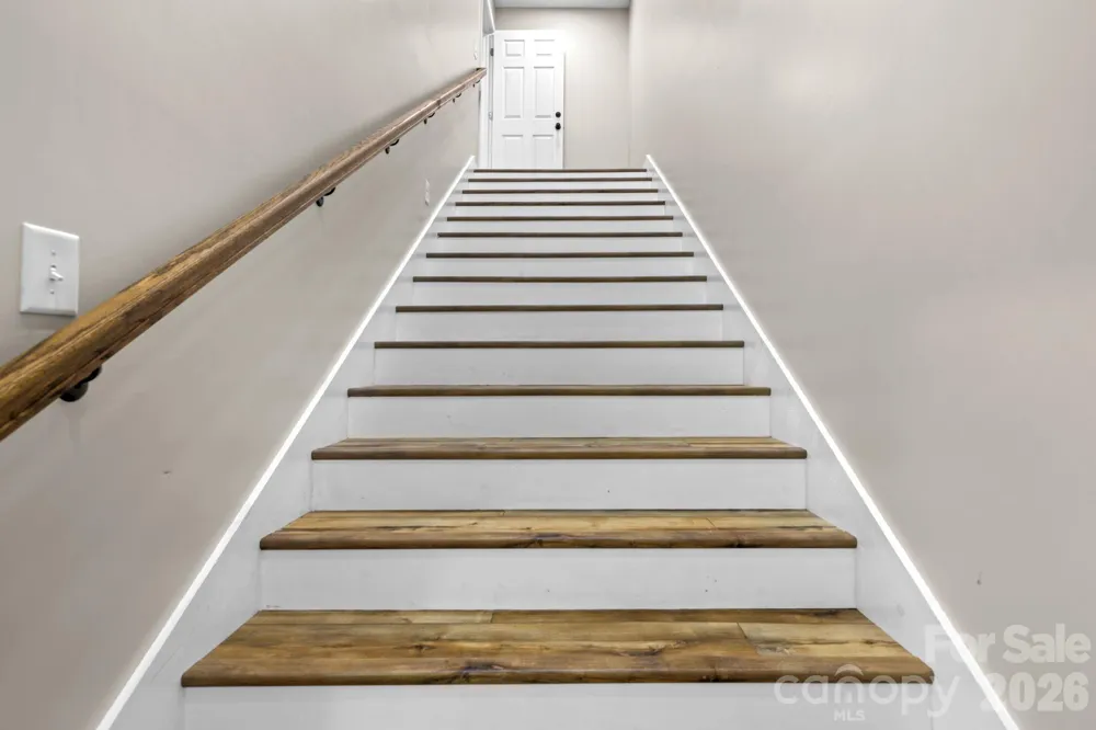 431 Judds Trail Franklin, NC 28734