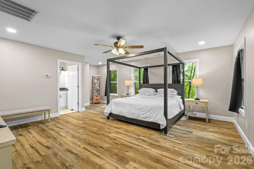 431 Judds Trail Franklin, NC 28734