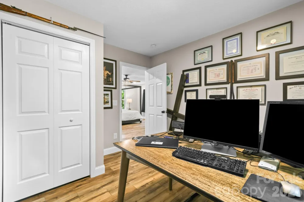 431 Judds Trail Franklin, NC 28734