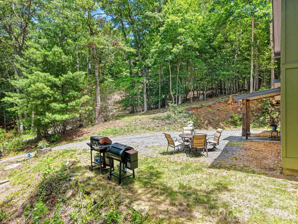 431 Judds Trail Franklin, NC 28734