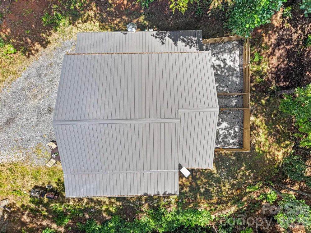 431 Judds Trail Franklin, NC 28734