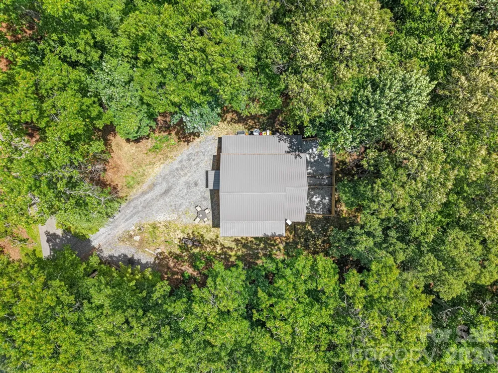 431 Judds Trail Franklin, NC 28734
