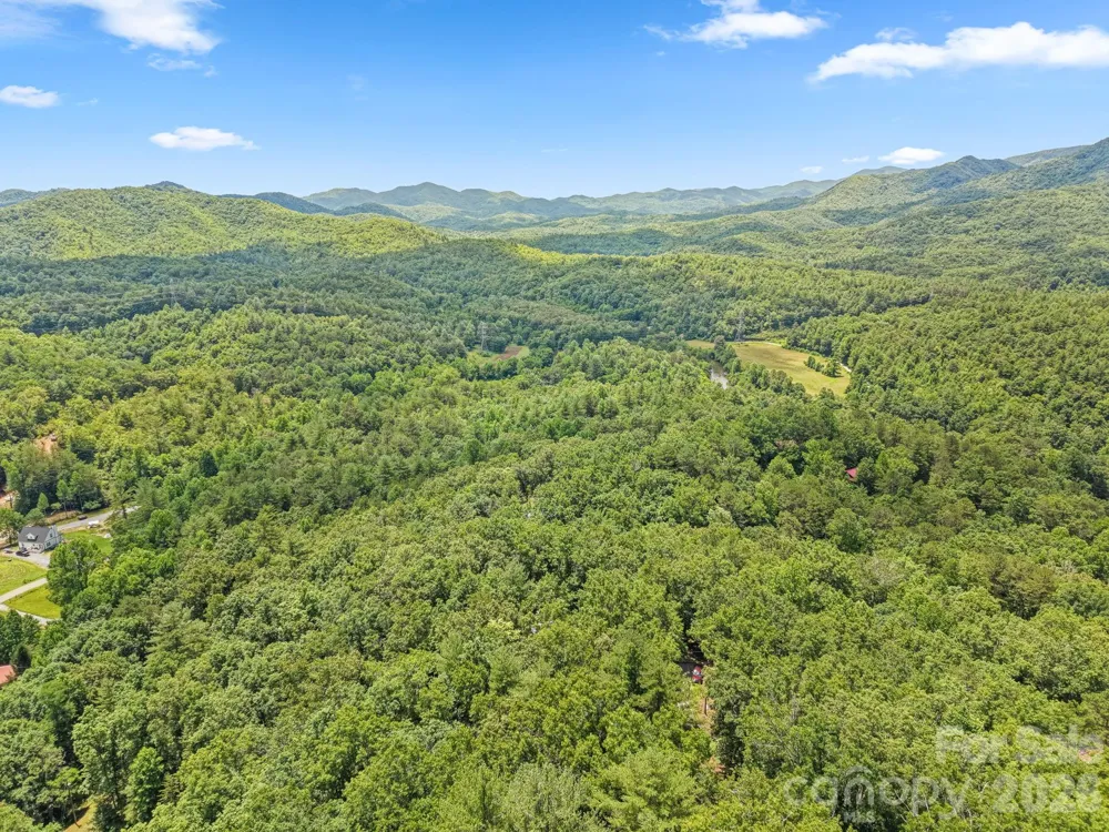 431 Judds Trail Franklin, NC 28734