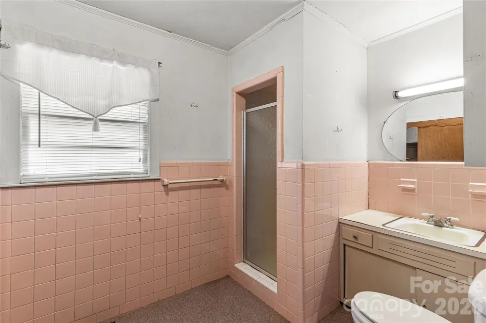 1670 Lynwood Drive Lancaster, SC 29720