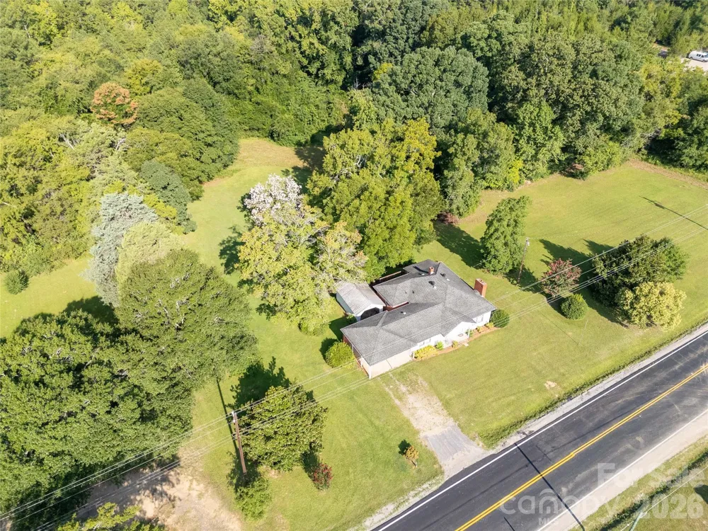1670 Lynwood Drive Lancaster, SC 29720