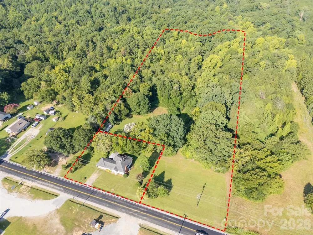 1670 Lynwood Drive Lancaster, SC 29720