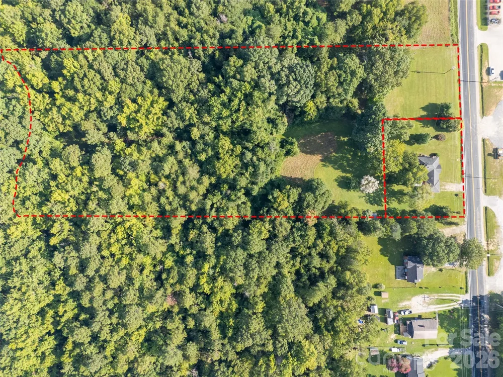 1670 Lynwood Drive Lancaster, SC 29720