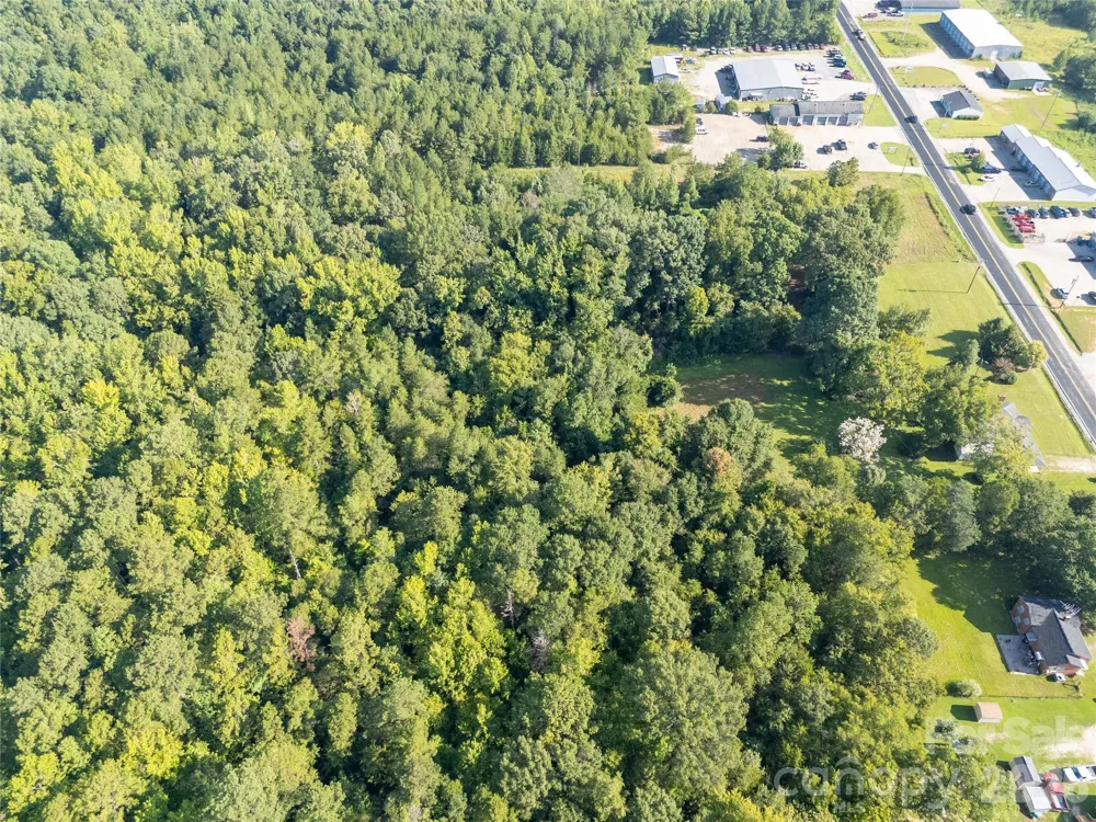 1670 Lynwood Drive Lancaster, SC 29720